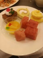 -天泰一站式婚宴·宴会厅