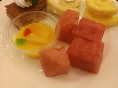 -天泰宾馆婚宴·宴会厅·婚礼堂