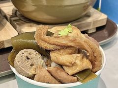 -连城·新天地(福华一路店)