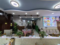 -八次方密云水库鱼粘卷子·熏鸽子·农家菜