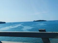 -星海湾跨海大桥