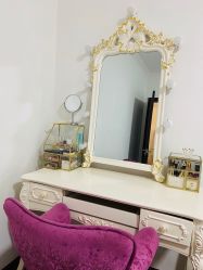 -美肤盾祛痘·问题肌头疗管理中心