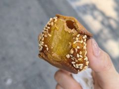 -银泰百货(北京大红门店)