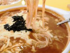 -嗨皮儿·现蒸面皮(抄纸巷店)