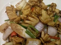 -瑞记湛江鸡饭店·粤西第一鸡(粤垦店)