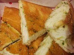 -望湘园·洞庭渔宴(永旺店)