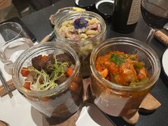 法式经典红酒炖牛肉配土豆泥-popot博朴(徐汇店)