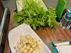 -春润大地海南椰子鸡(沙井京基百纳广场店)