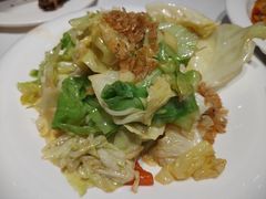 -峨嵋酒家总店(车公庄店)