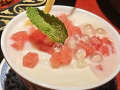 -黄家码头老火锅(解放碑旗舰店)