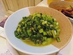 -外婆家(古墩印象城店)