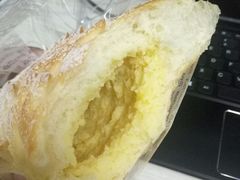 -BreadTalk面包新语·烘焙蛋糕(海珠丽影广场店)