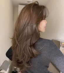 -IN STYLE·全国形象店