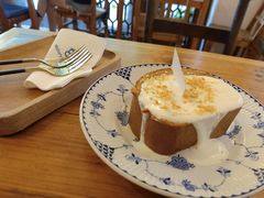 -西关84·History·Art·Cafe
