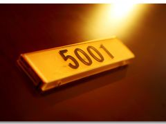 呆牛影像0324-北京西国贸大酒店