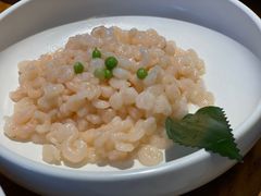 -苏小柳手作点心(控江旭辉分院)