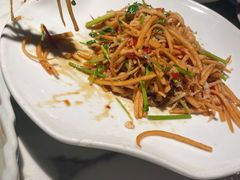 -合品记·湖南私房菜&小龙虾(霄云路店)