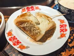 -北步园老火锅(戴家巷店)