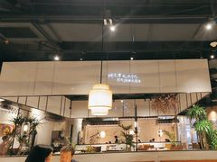-皖厨·中国徽菜(星河WORLD·COCO Park店)