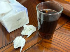 -吴祥记潮州菜·百年老字号·砂锅粥