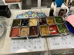 -丽江庭院之丽江往事(安定门店)
