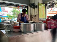 -新记肉骨茶