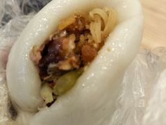 -张果佬年糕卷(科巷店)