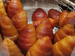 -分子跳动鲜活面包(五一大道店)