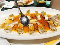 -龙井御庄·精致江南菜(龙井店)