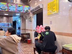 -顺记冰室(宝华路店)