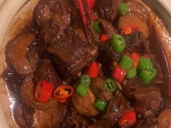 -苏乡兰亭·新派淮扬菜(吾悦广场店)