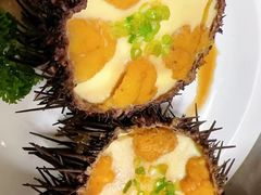-万盛合(渔人码头店)