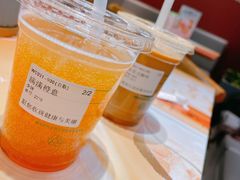 -安利(南京店)