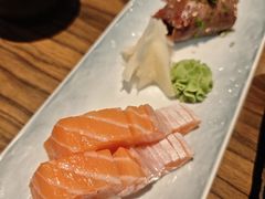 -品米斗·精致料理(浦东禹悦汇店)