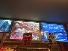 -好玩工厂密室·鹅鸭杀·桌游