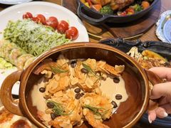 -T1Y2糖一盐二·桂林路店