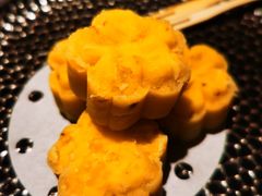 -吴越荣记·苏州菜·松鼠桂鱼(斜塘老街店)