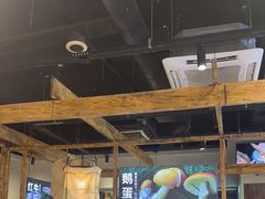-楠小云·云南鲜菌·鲜牛自助火锅(九眼桥店)