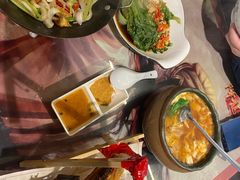 -风波庄(罍街分舵)