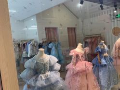 -meland club亲子乐园(重庆万象城店)