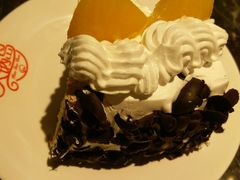 -火锅岛潮牌自助餐厅(天津天佑城店)