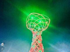 -第35届青岛国际啤酒节