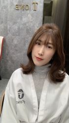 -AYO SALON
