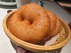 -0776食堂·京城创意菜(七里庄店)