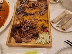 -珍宝海鲜JUMBO Seafood(尚嘉店)