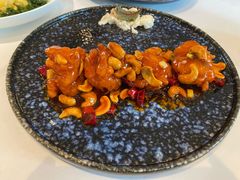 -上海总会SHANGHAICLUB(兴业太古汇店)