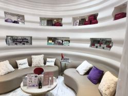 -洁铭新加坡医美