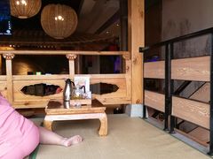 -济州岛汤泉(广宜店)