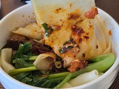 -长安酒肆(曲江店)