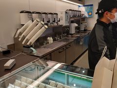 -X88商场(铜仁路店)